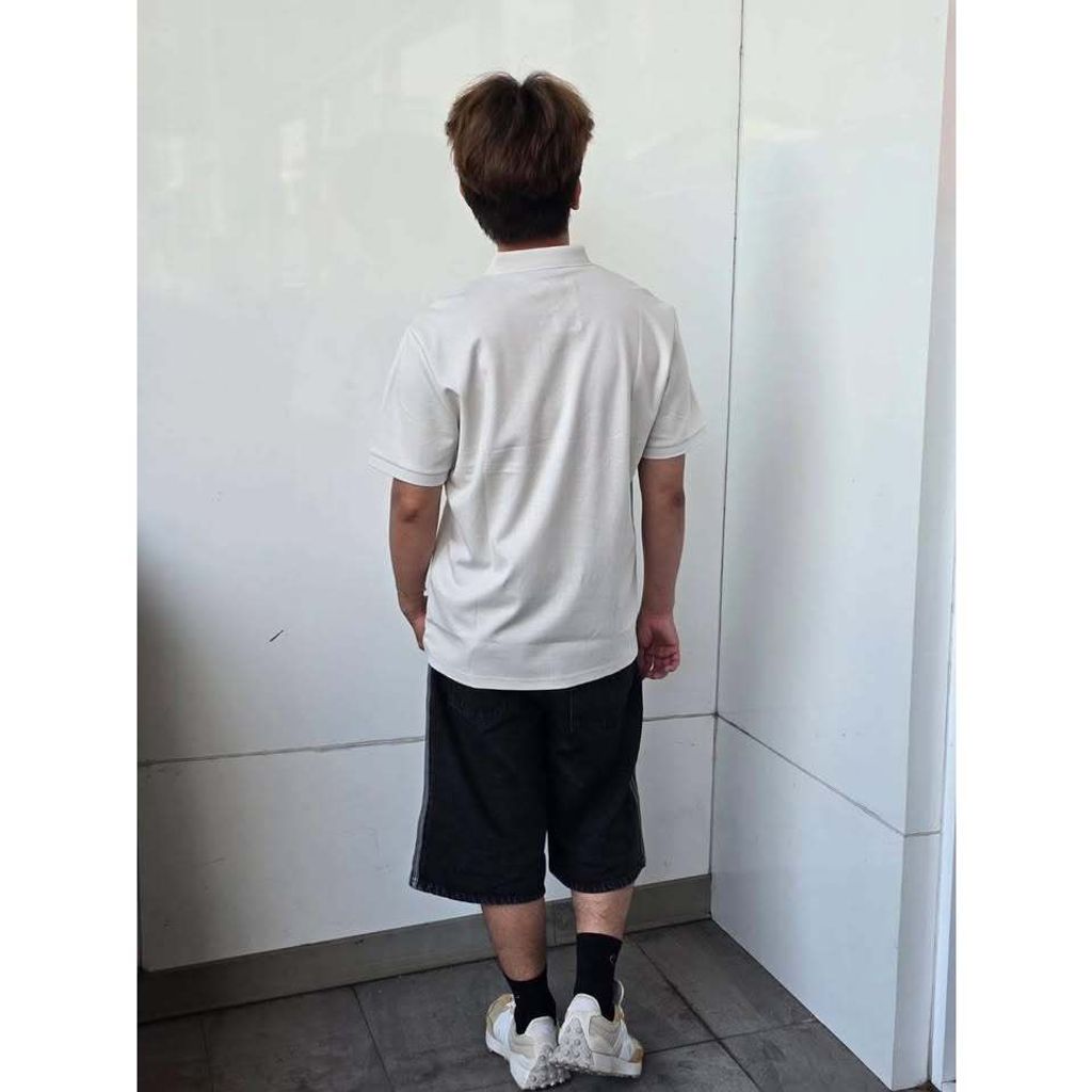 tw-11134207-820l9-mpn10xrhxn2kcb