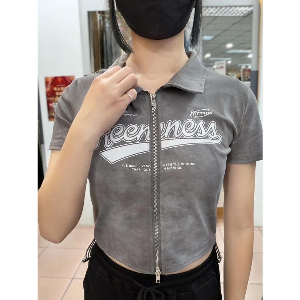 br-11134275-820lx-mljo7noy1i4ka8