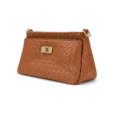 tw-11134207-820l6-mom9phh2yiha65