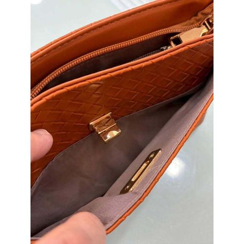 tw-11134207-820ld-mom9phhd9cej23