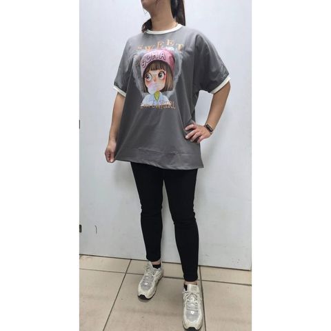 tw-11134275-820l7-mm04bz5v0ide9c