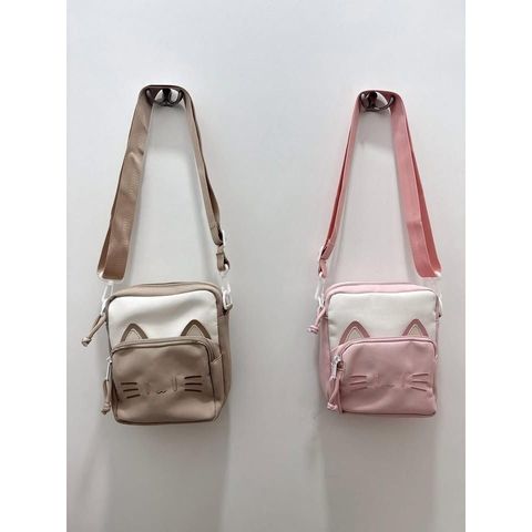 tw-11134275-820ld-mljo7w68y8lcb5