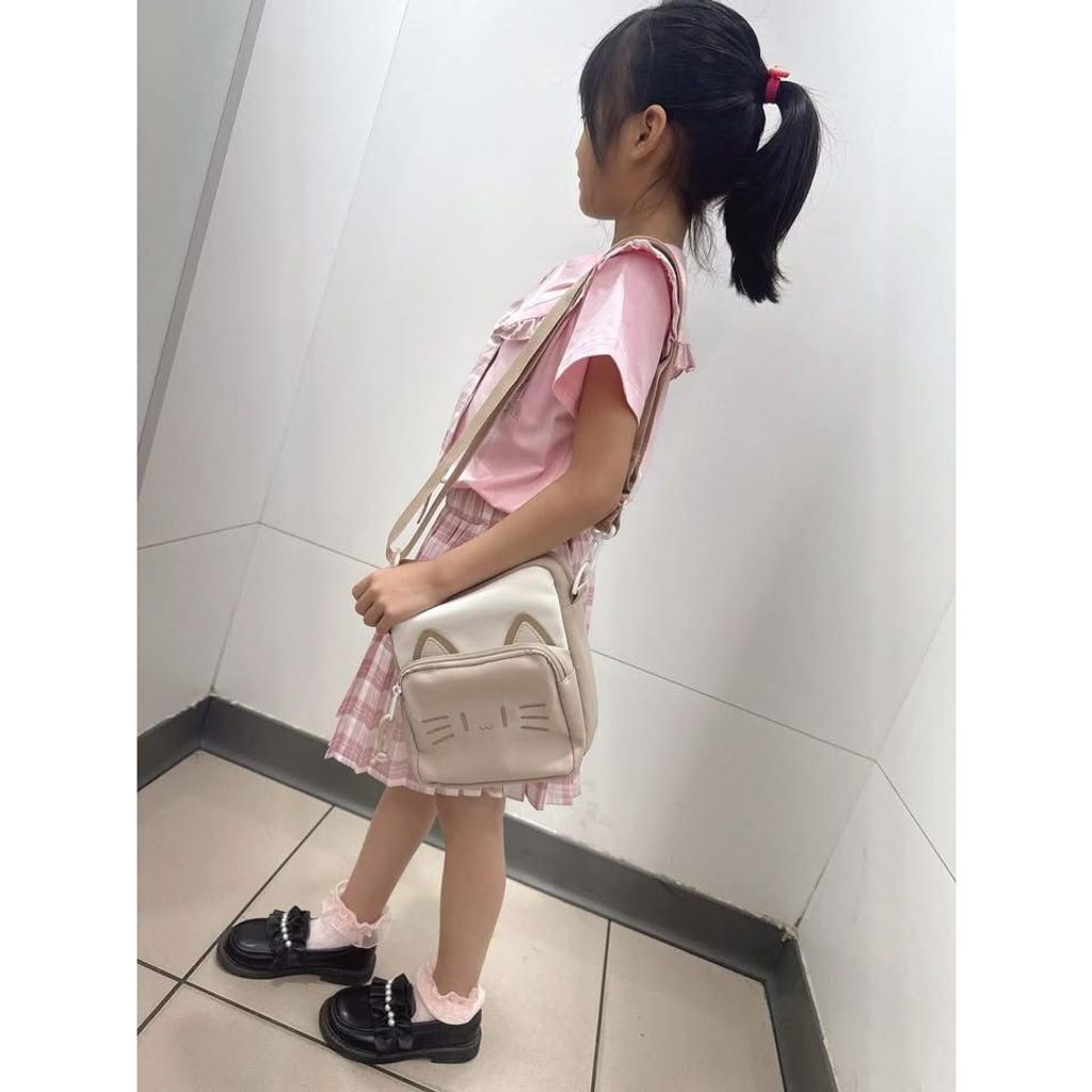 tw-11134275-820le-mljo7xo9scn6a3