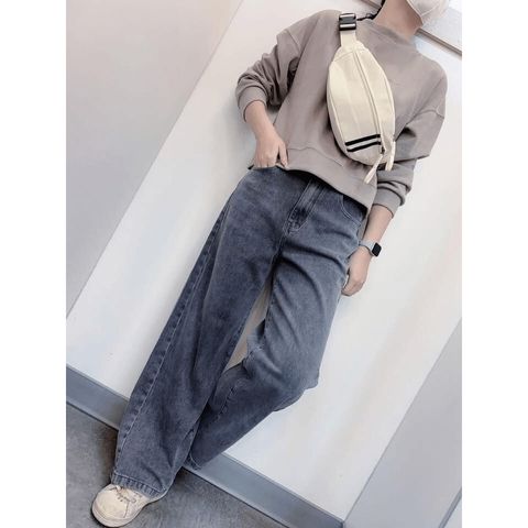 tw-11134275-81ztc-mia0d06clm9w91