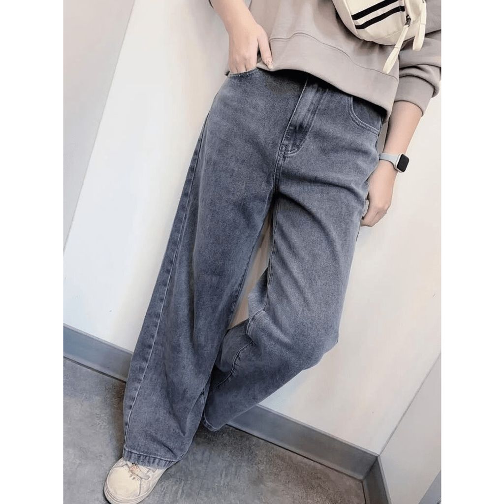 tw-11134275-81ztl-mia0d194bt357c