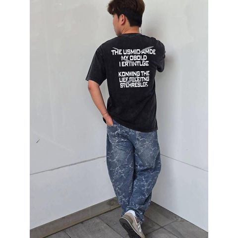 tw-11134275-820l7-mndmyvjkaz2d2c
