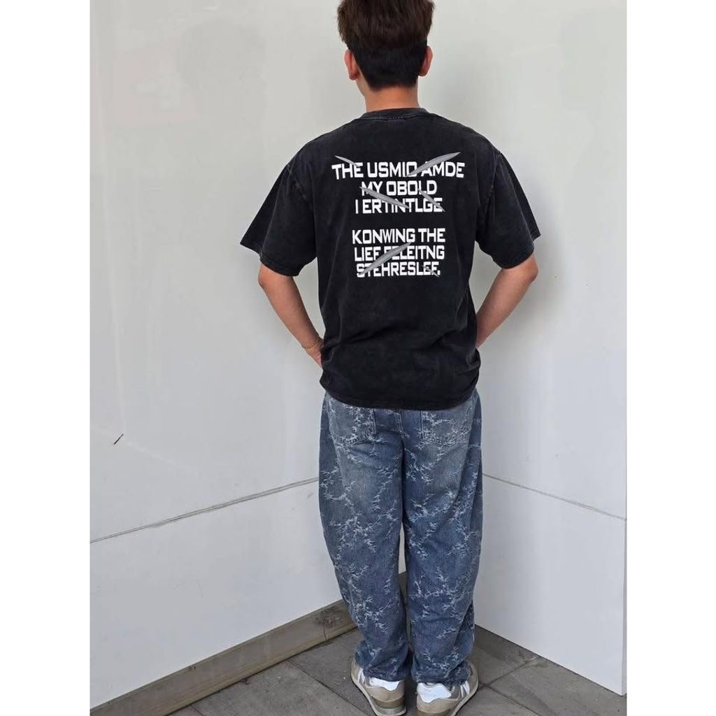 tw-11134275-820lb-mndmyvpfquiqcd