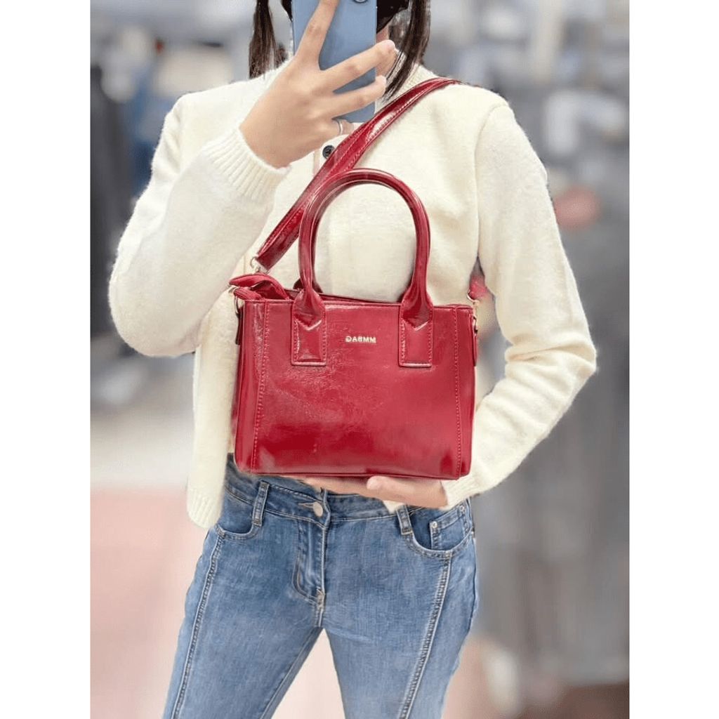 tw-11134275-81ztm-mhg1r61jmx3454