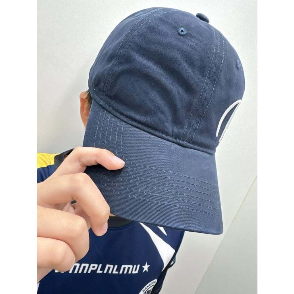 tw-11134207-820lg-mom5voy3v28f08