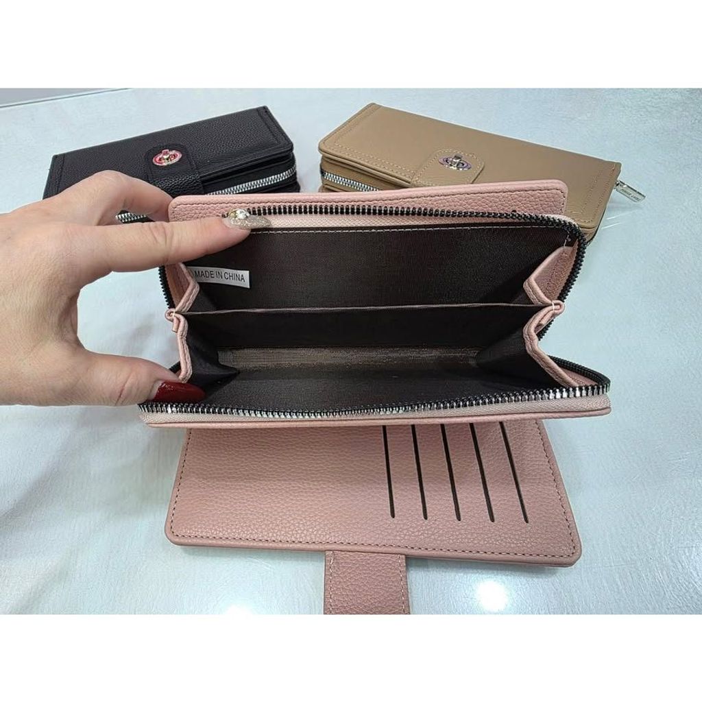 tw-11134275-820l9-mmyiuwo6r85f41