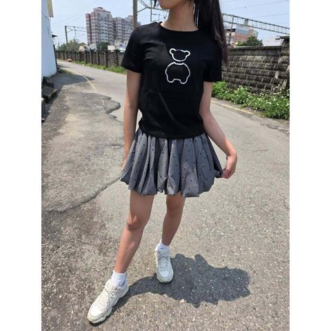 tw-11134207-820ld-mom85s76ysqqb4