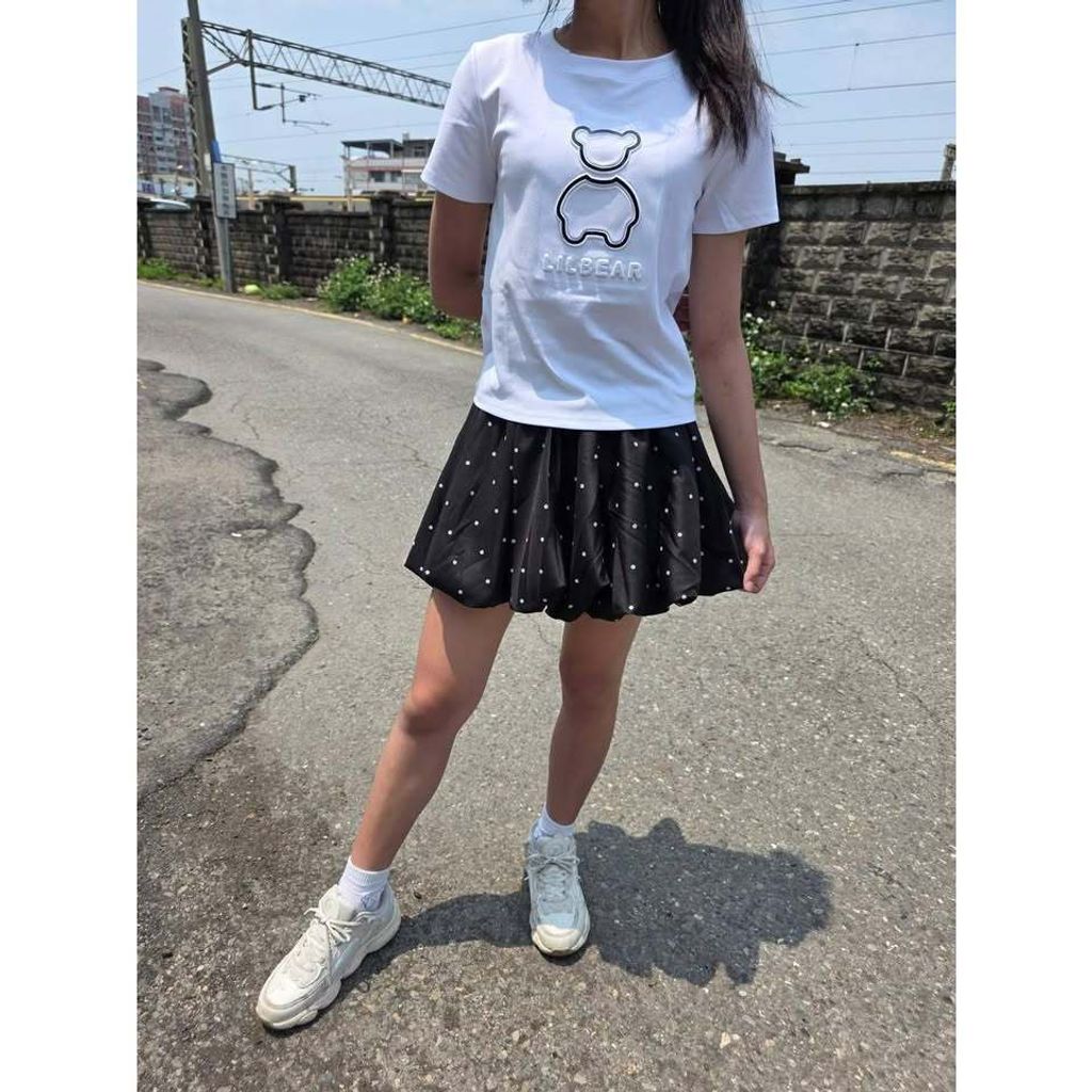 tw-11134207-820la-mom85s7hrw25b6