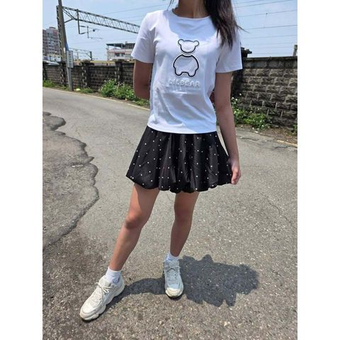 tw-11134207-820la-mom85s7hrw25b6