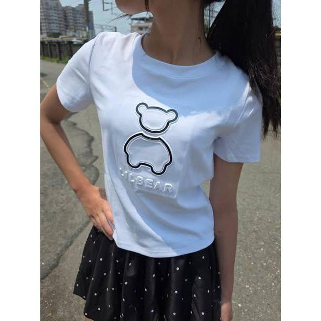 tw-11134207-820lc-mom85s77qw3x22