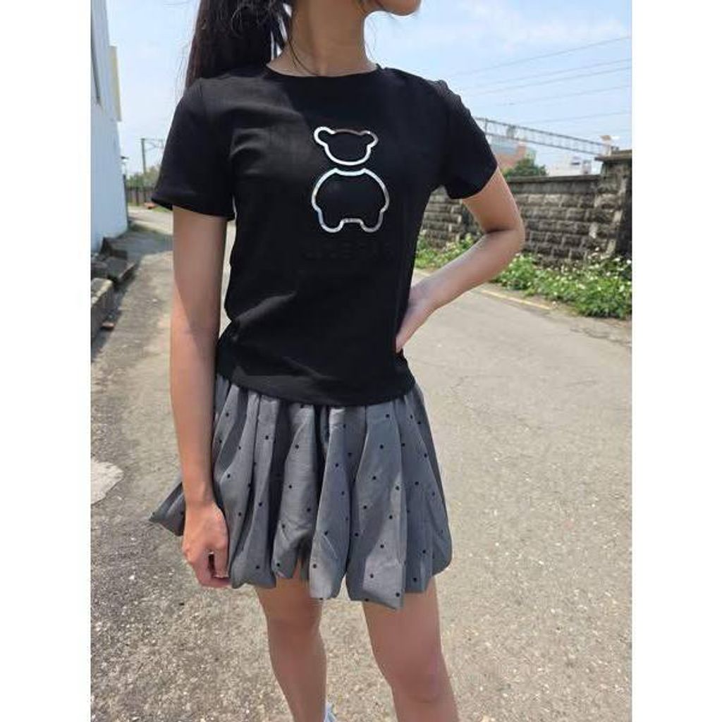tw-11134207-820ld-mom85s7a0d1nf8