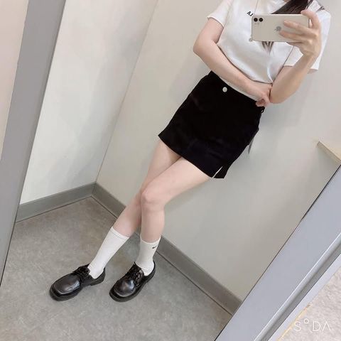 sg-11134275-823rc-motizzhwxtl738