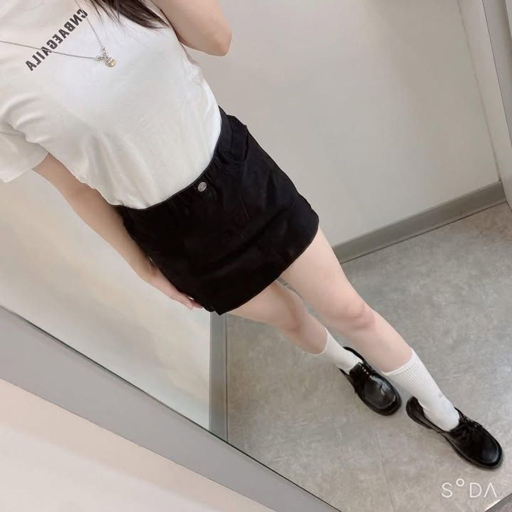 sg-11134275-823ps-motizzilr570ae