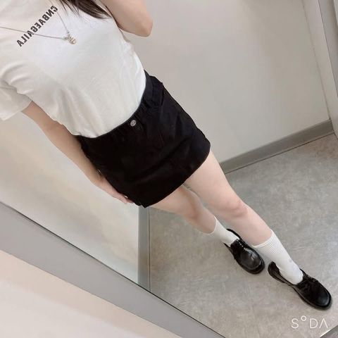 sg-11134275-823ps-motizzilr570ae