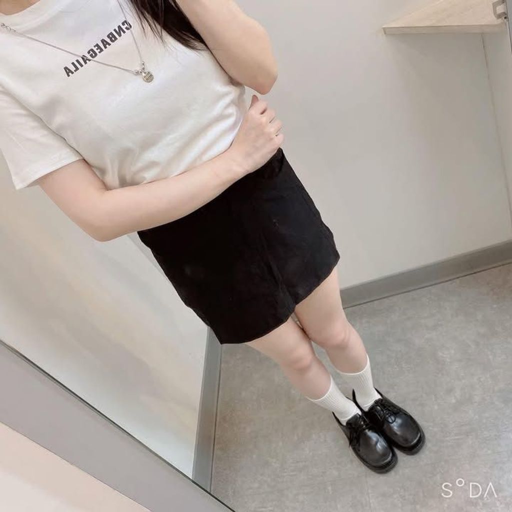 sg-11134275-823pi-motizzhqxgjk62