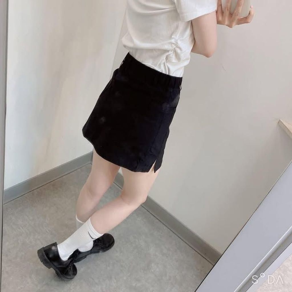 sg-11134275-823p5-motizzhh24gff5