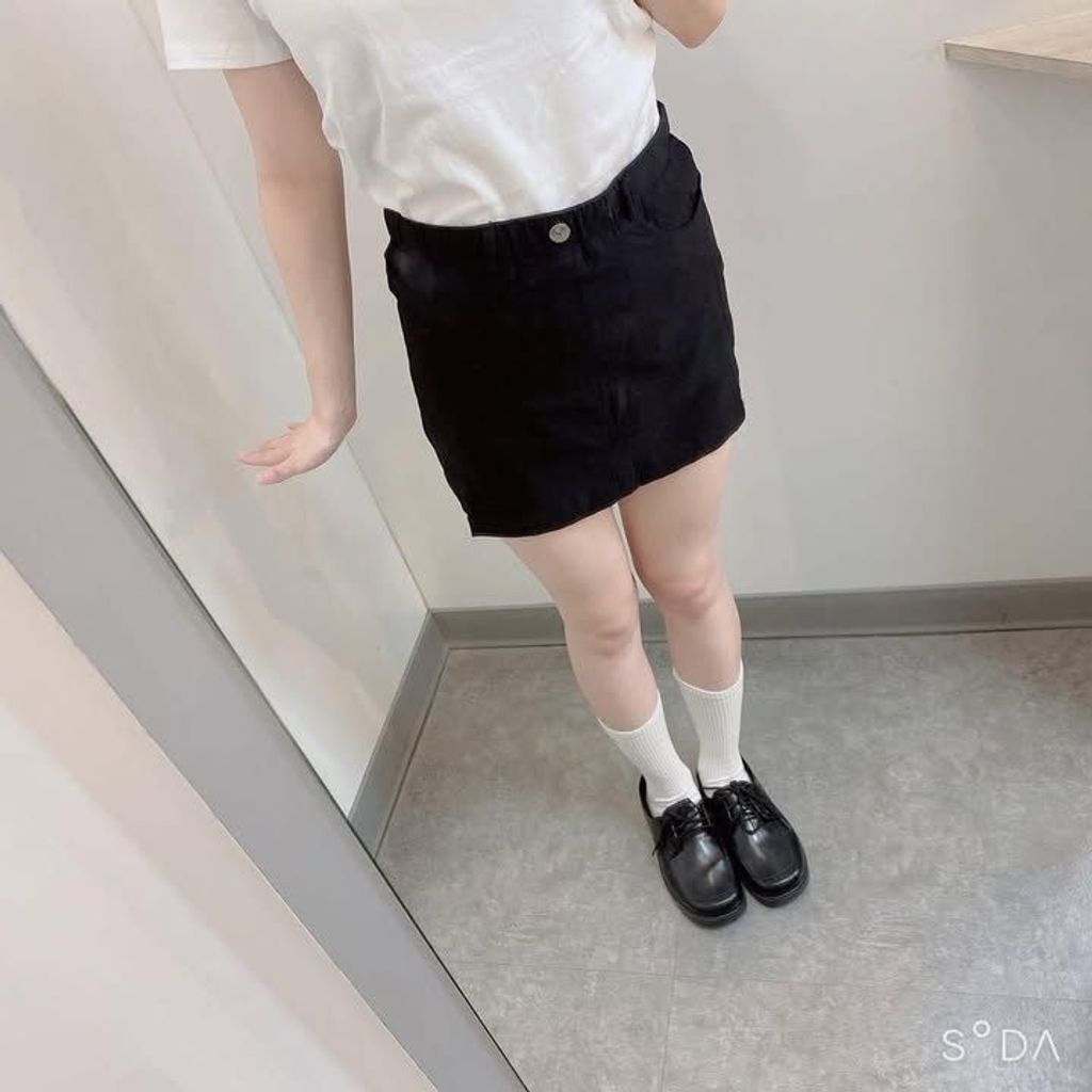 sg-11134275-823q7-motizzhgxwr31e
