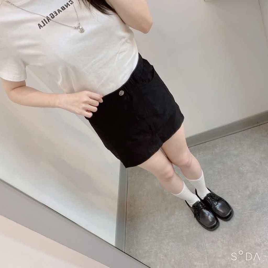 sg-11134275-823rr-motizzirkfsx32