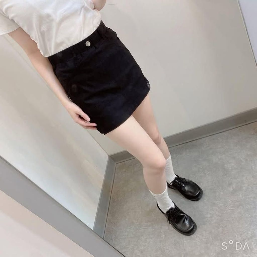 sg-11134275-823ri-motj00ljkjr634