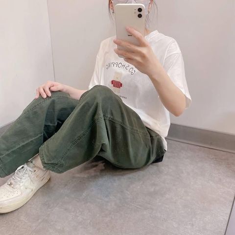 tw-11134275-820l9-mljo7ew3gvtbf3