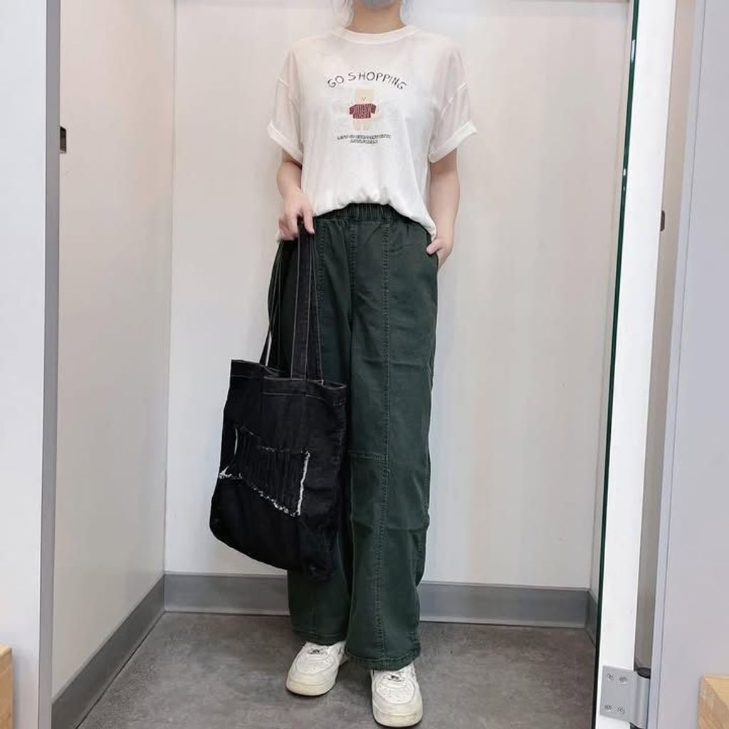 br-11134275-820ls-mljo7ewyg5xg59