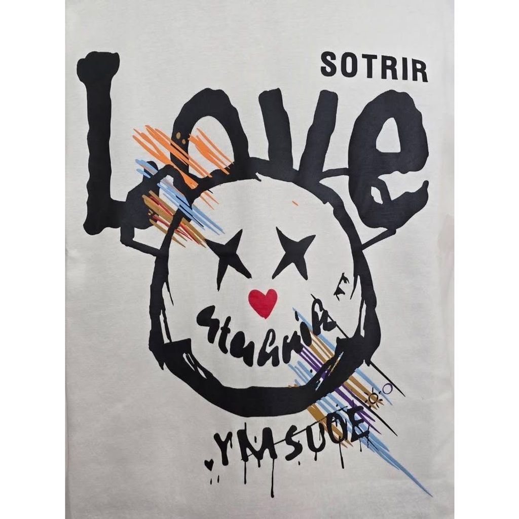 tw-11134275-820l4-mljo7te78kck6c