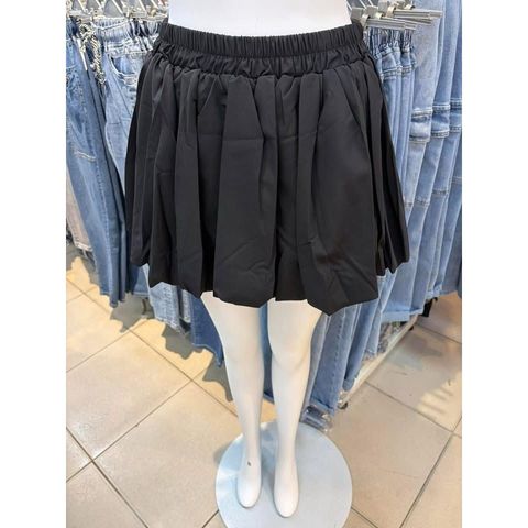 tw-11134275-820la-mm04c0a3m2a0c2