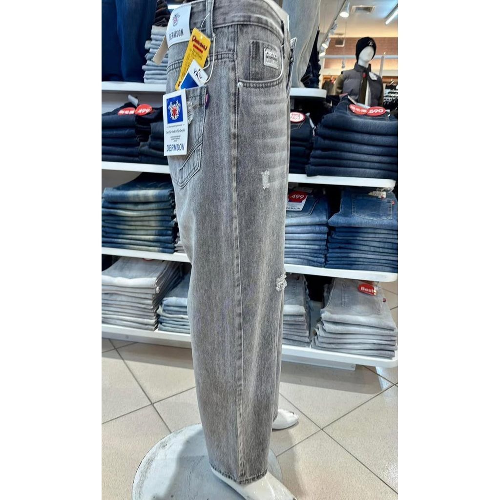 tw-11134275-820l4-mljo7uw48xl446