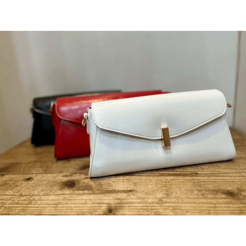 tw-11134275-81ztc-mje646f3mp6o2b