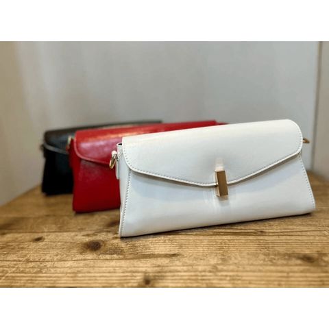 tw-11134275-81ztc-mje646f3mp6o2b