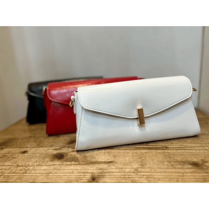 tw-11134275-81ztc-mje646f3mp6o2b