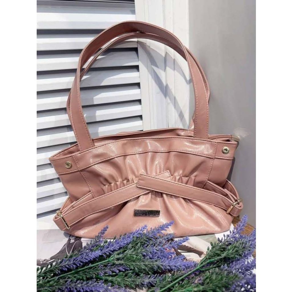 tw-11134207-820l5-mor72nqsks9a2a