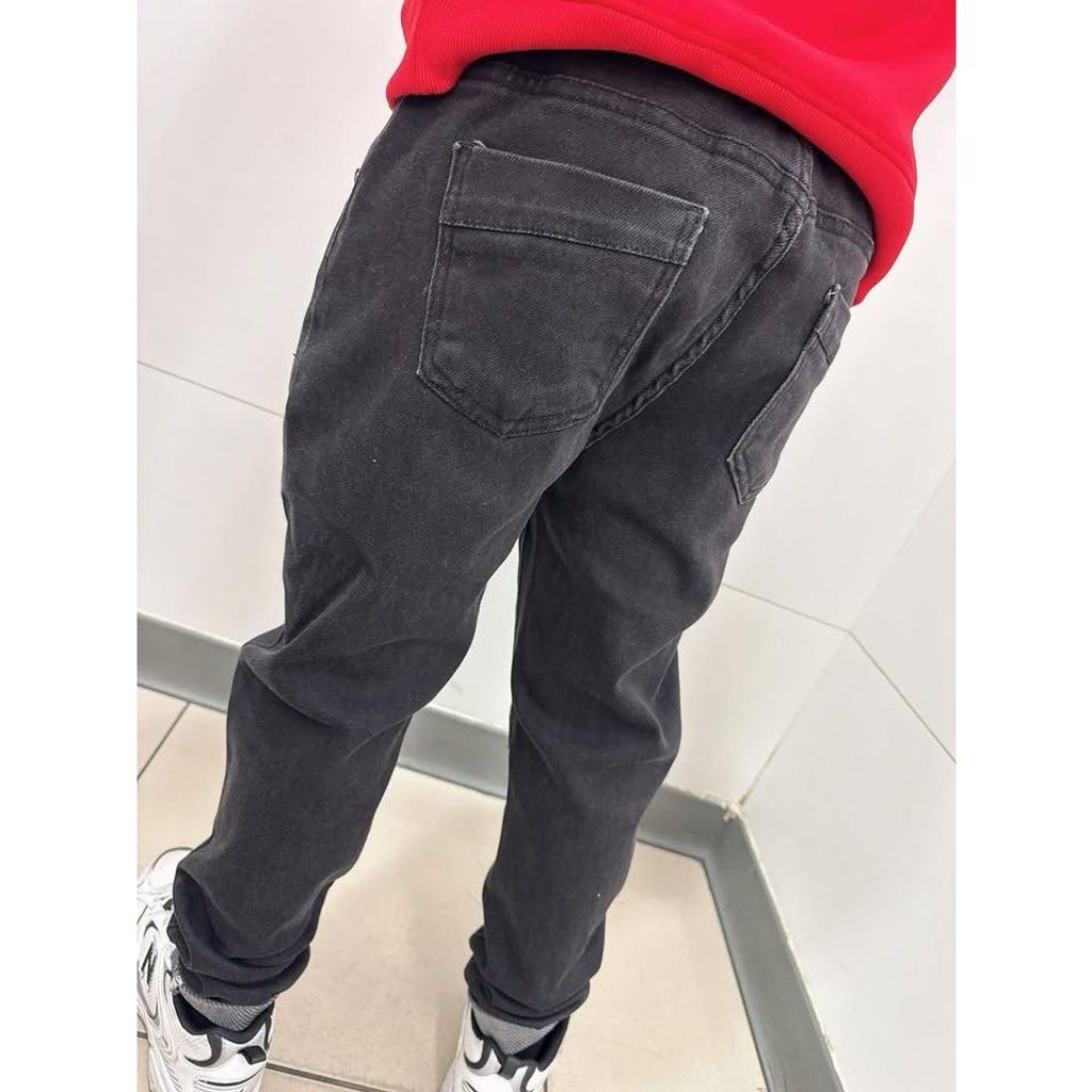 tw-11134275-820lg-mkibyngnbq4kf5