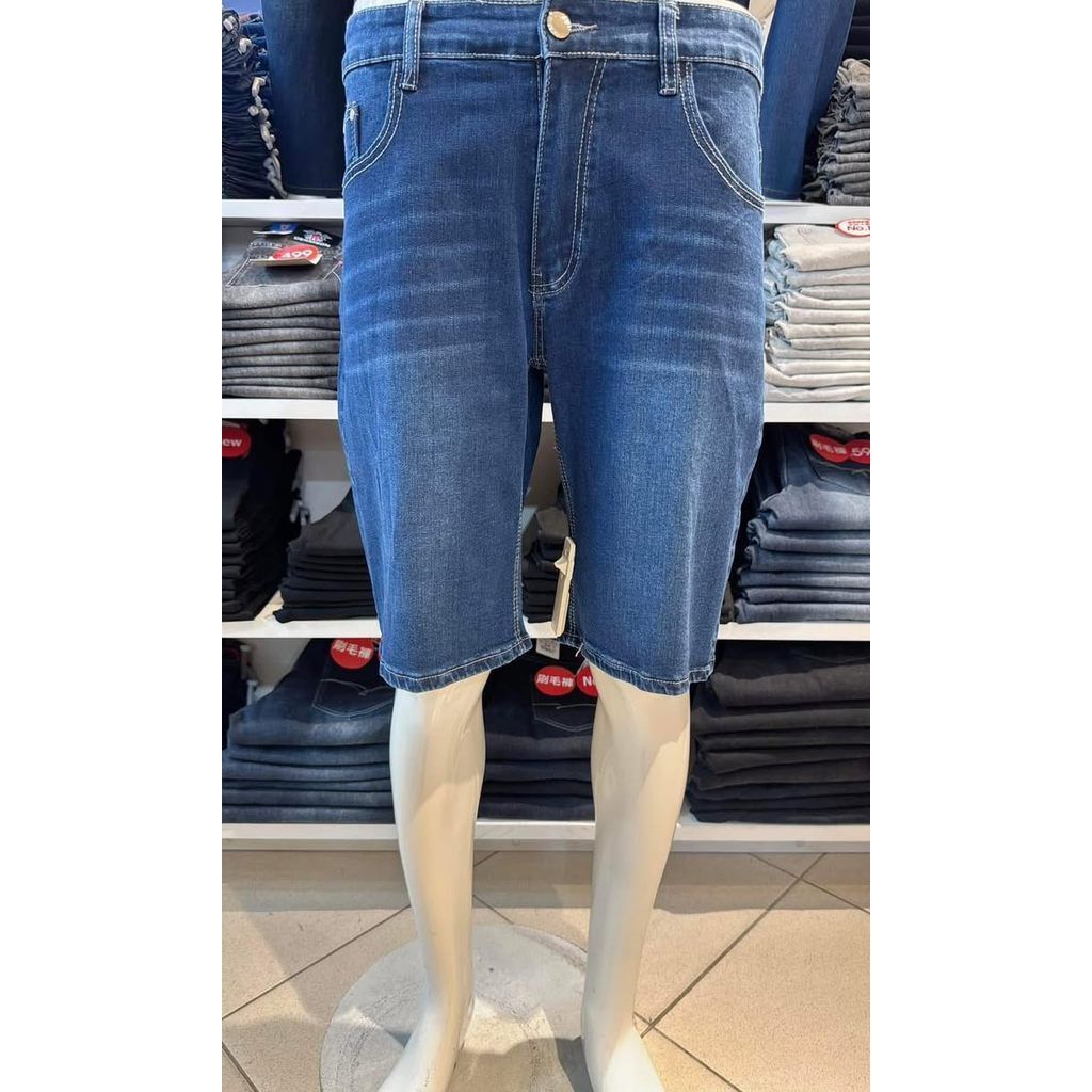 tw-11134275-820l9-mm04c408m4g0a3
