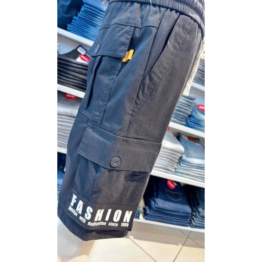 tw-11134207-820l9-mpmy2ep6qgi6a4