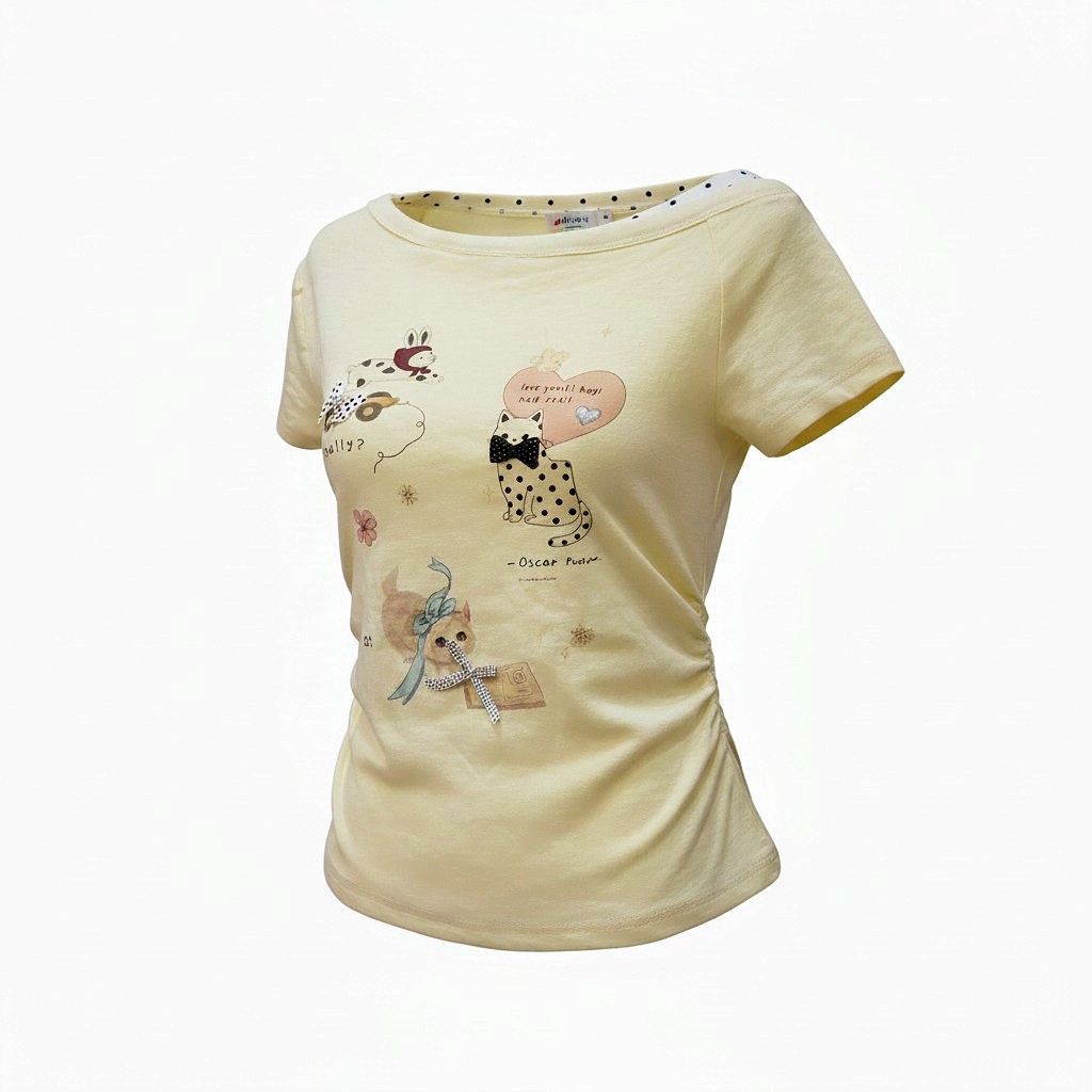 tw-11134207-820lb-mor7h2mmvvnx2a
