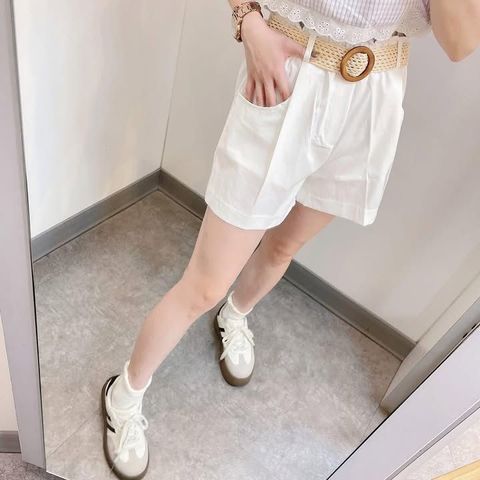 sg-11134275-823rb-motj07ba1rm74f