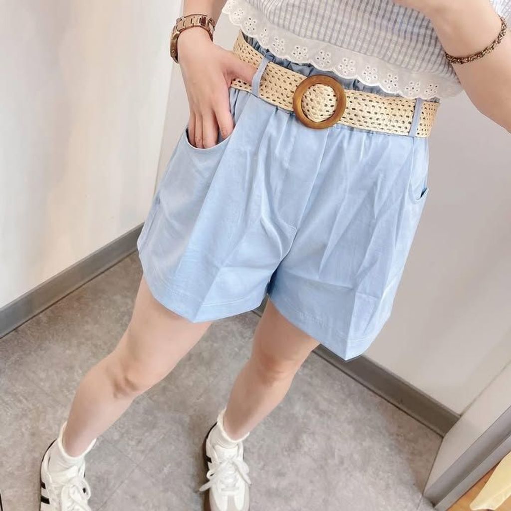 sg-11134275-823q0-motj07rcoxkw5d
