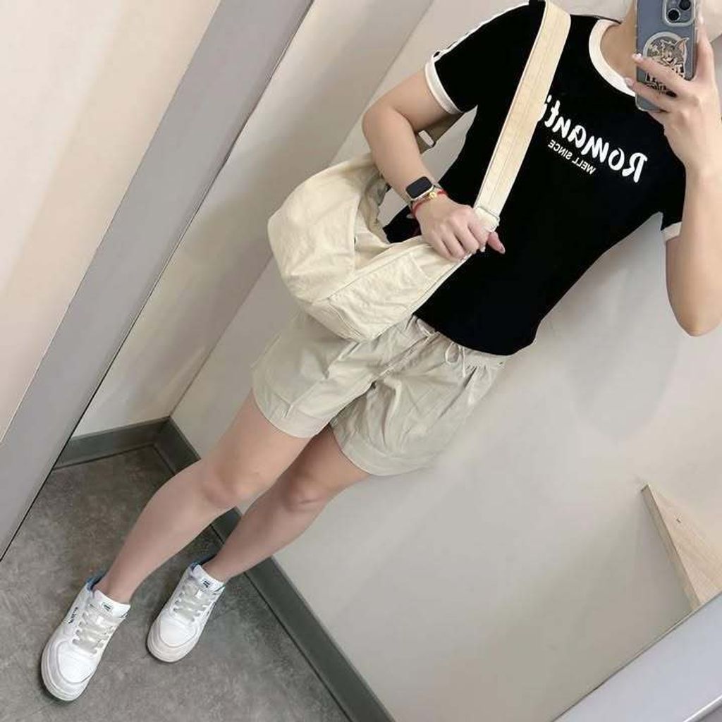 tw-11134207-820lc-moqp3hlhxrtbde