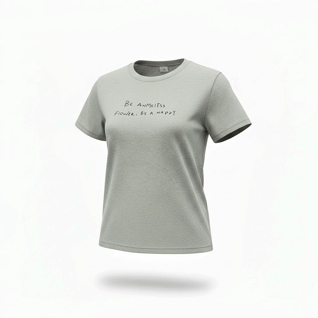 br-11134275-820lv-mmyiusfo9x50c5