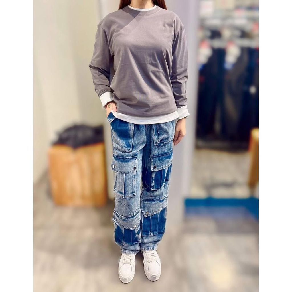 br-11134275-81z1k-mglptays59moc6