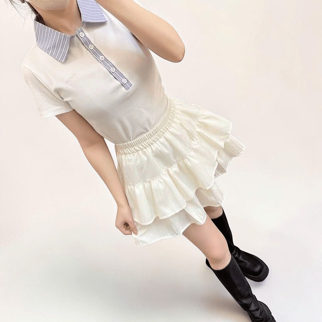 br-11134275-820ld-mndmynhh7pxc86