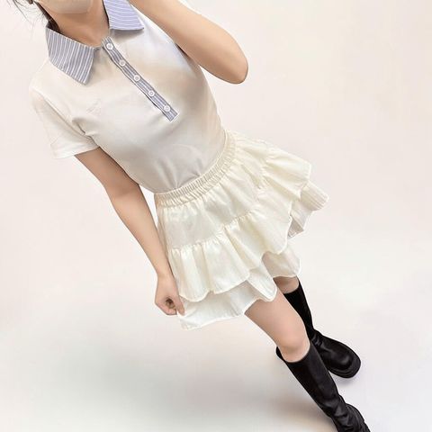 br-11134275-820ld-mndmynhh7pxc86