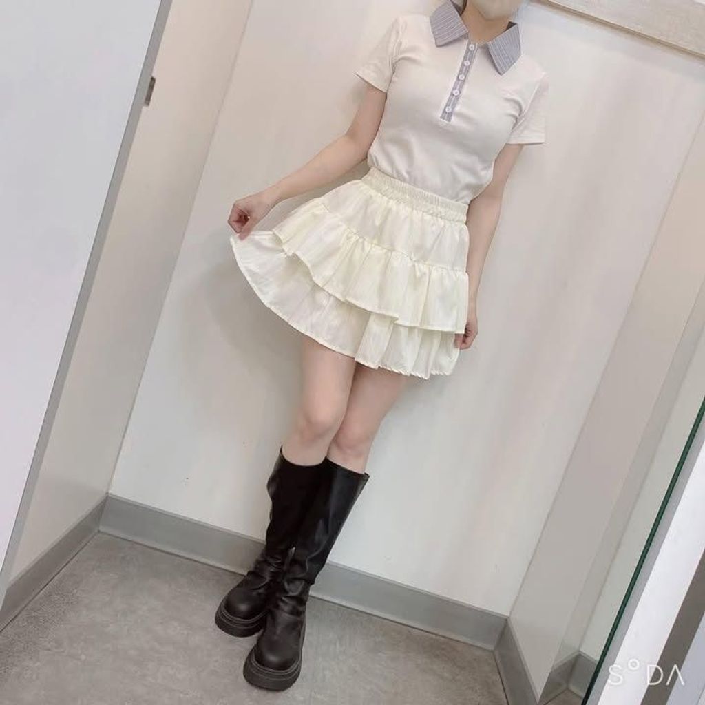 tw-11134275-820l6-mndmypd8swlh70