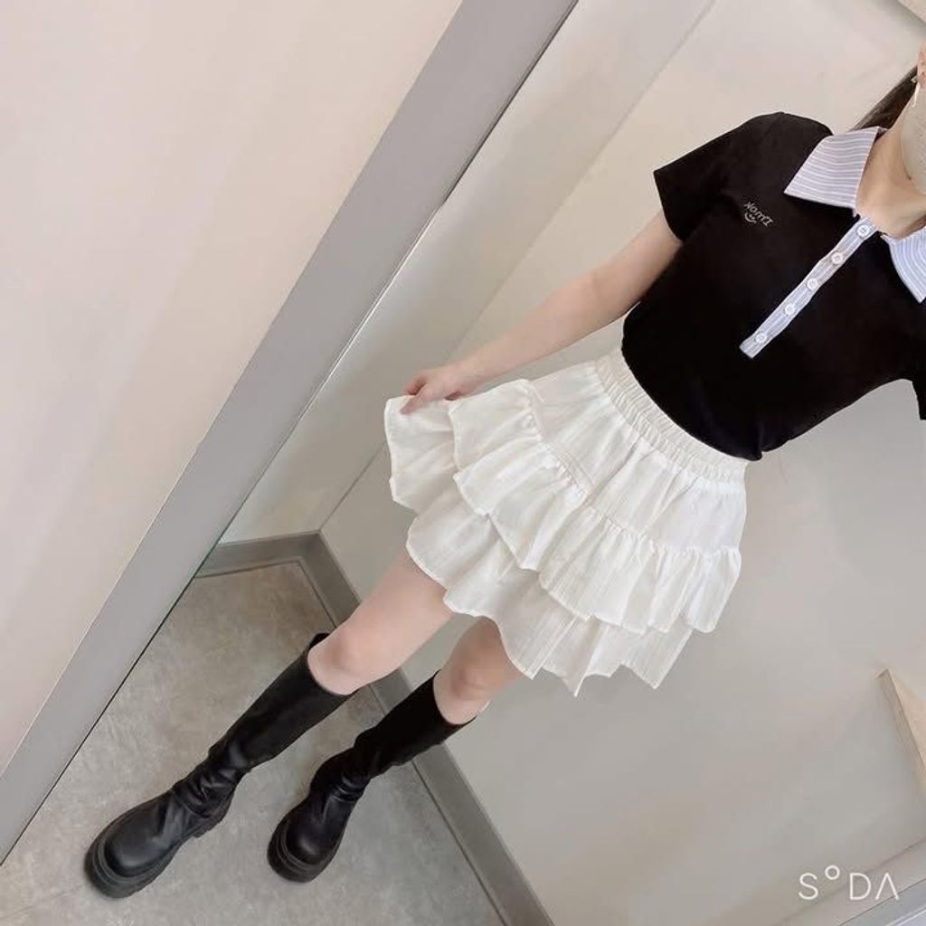 tw-11134275-820lc-mndmypx2hm2wa8