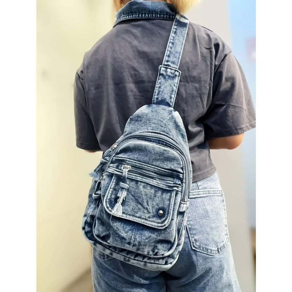tw-11134207-820l7-moqmj1qc5n2m0d
